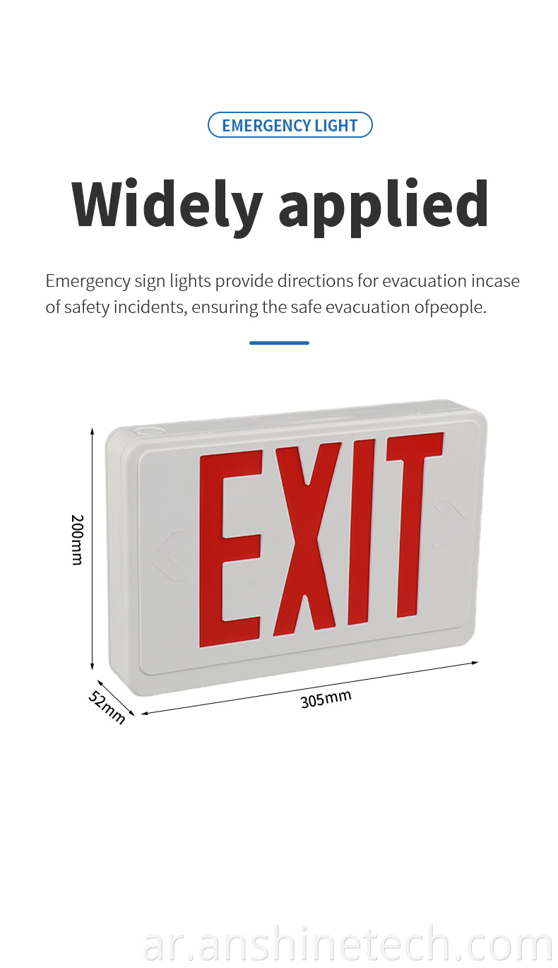 الاسم الافتراضي default name